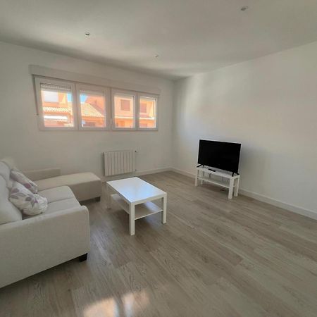 Eco Home Alpera 1 エクステリア 写真