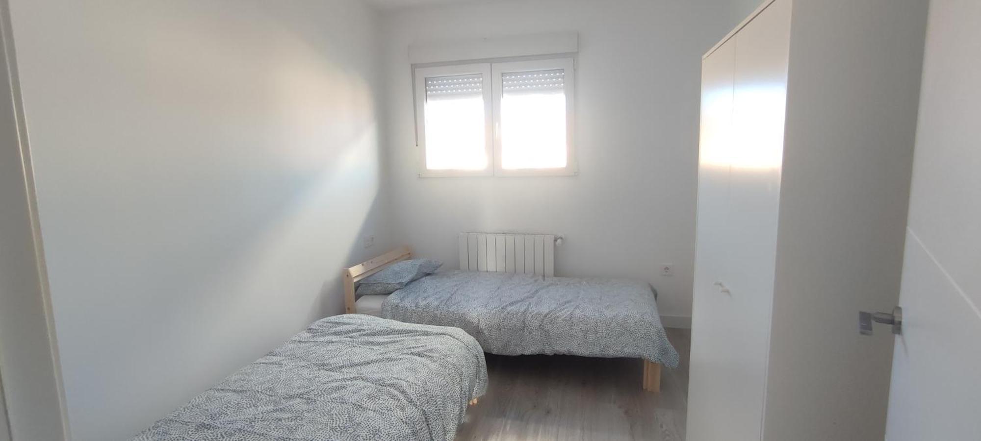 Eco Home Alpera 1 エクステリア 写真