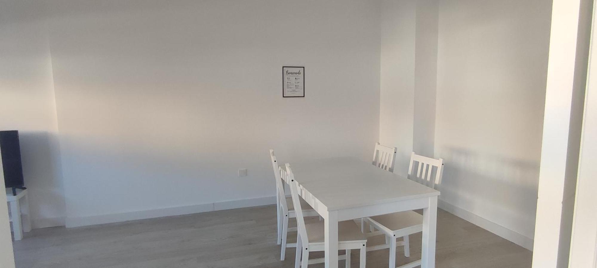 Eco Home Alpera 1 エクステリア 写真