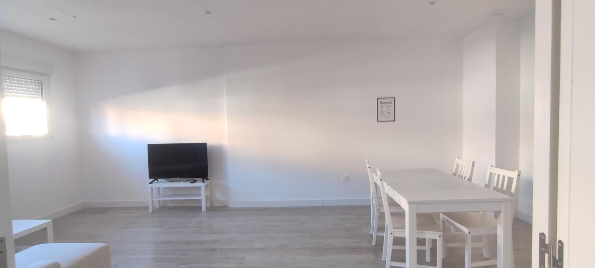 Eco Home Alpera 1 エクステリア 写真