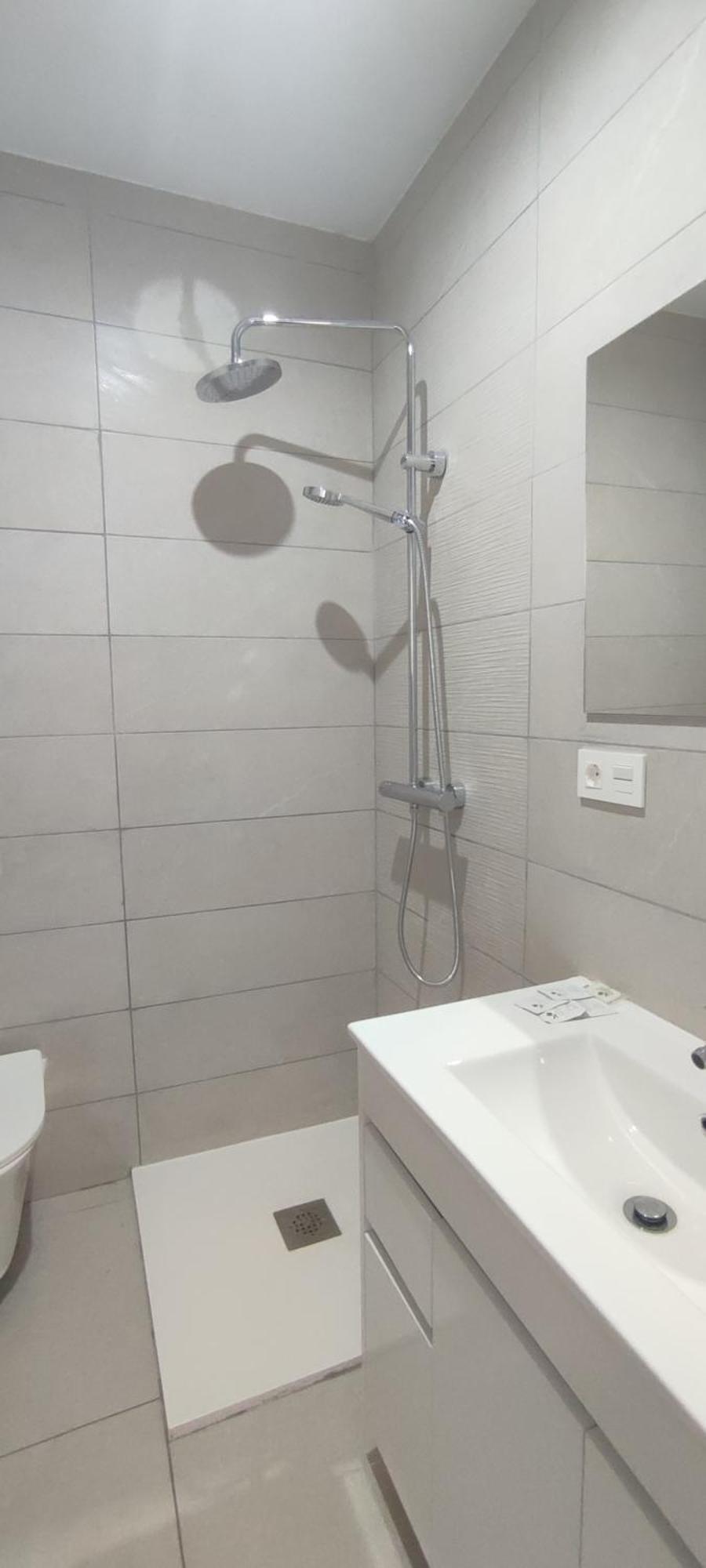 Eco Home Alpera 1 エクステリア 写真