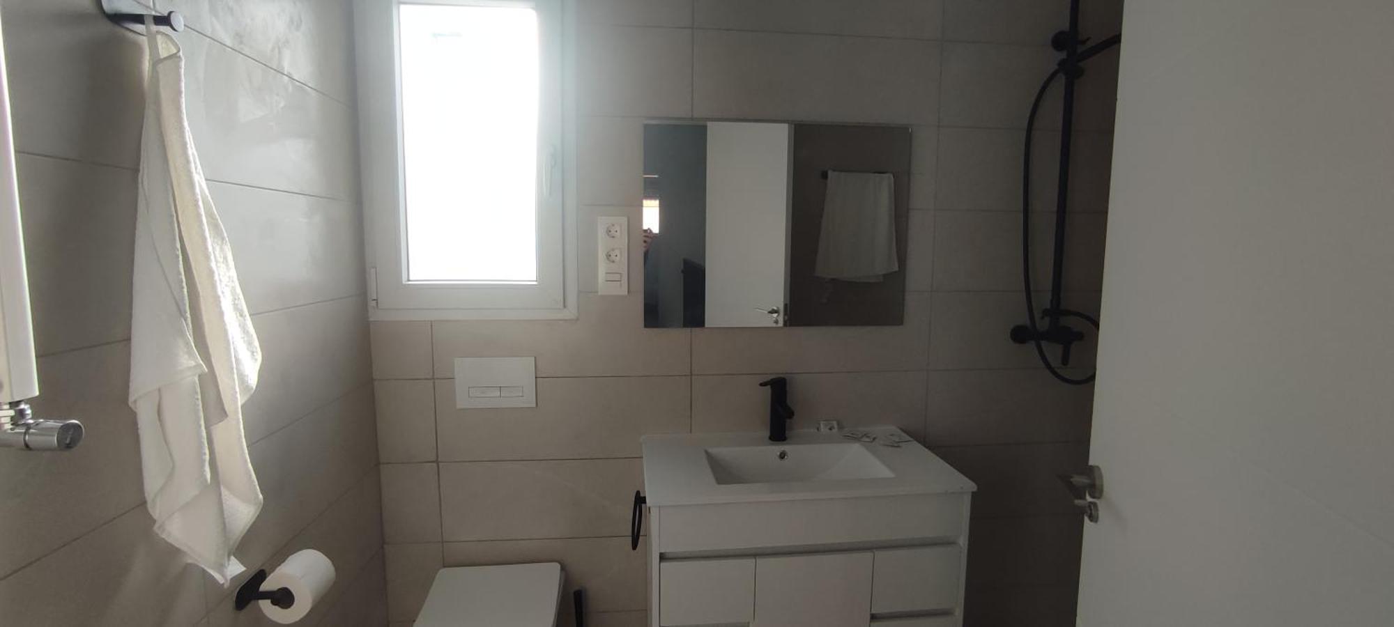 Eco Home Alpera 1 エクステリア 写真