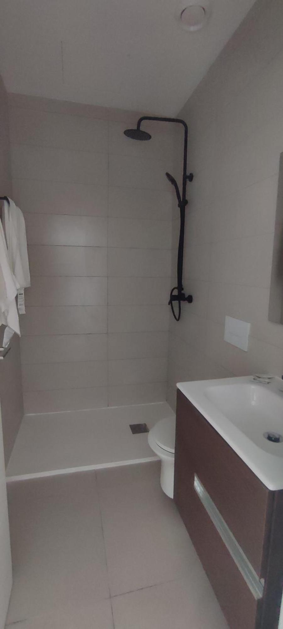 Eco Home Alpera 1 エクステリア 写真