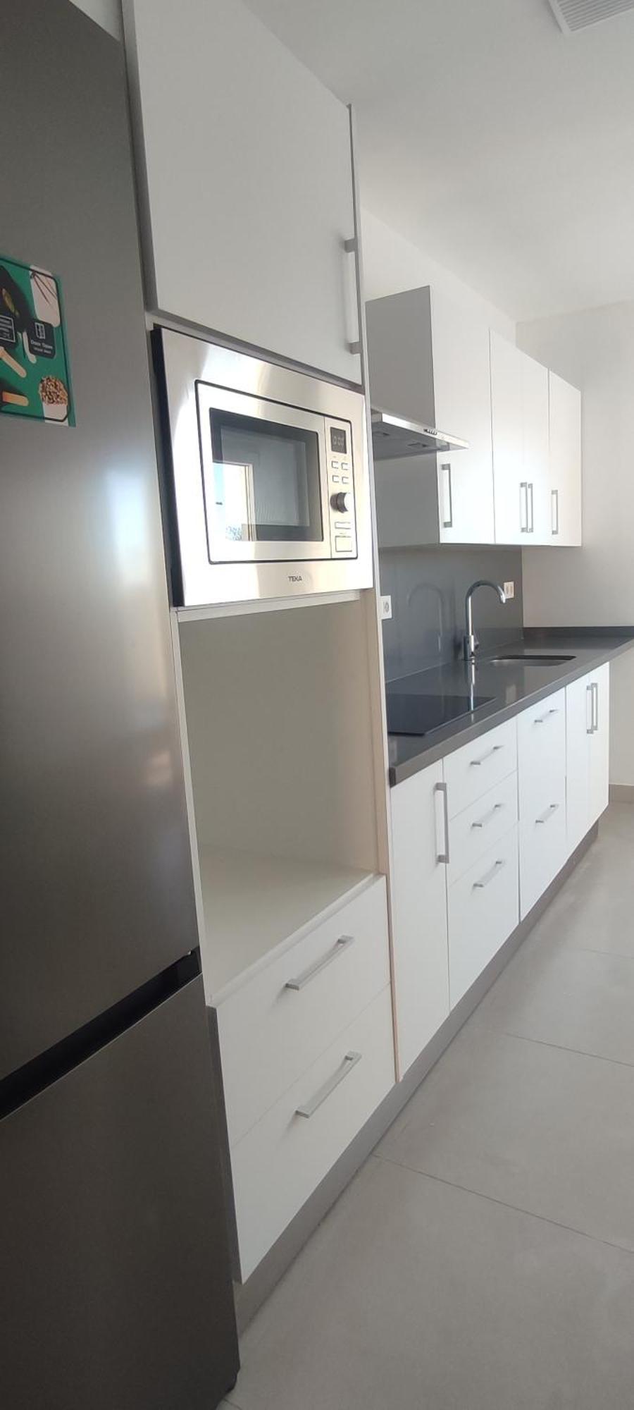 Eco Home Alpera 1 エクステリア 写真
