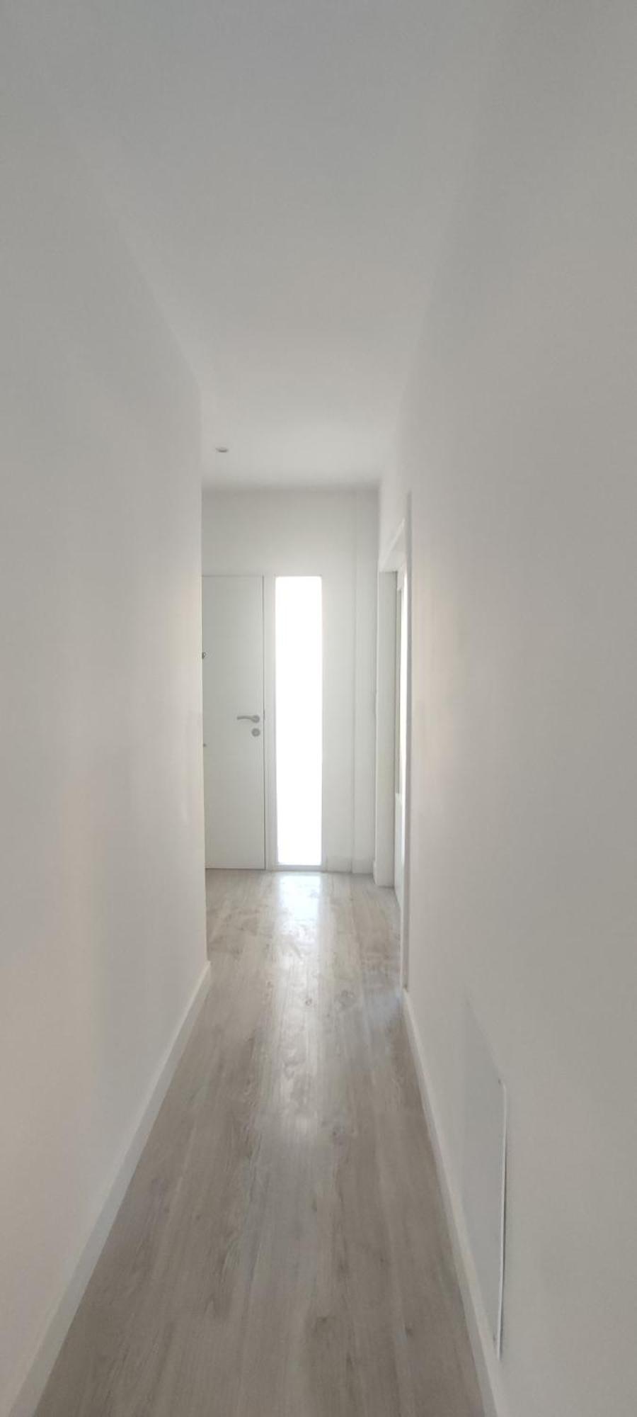 Eco Home Alpera 1 エクステリア 写真