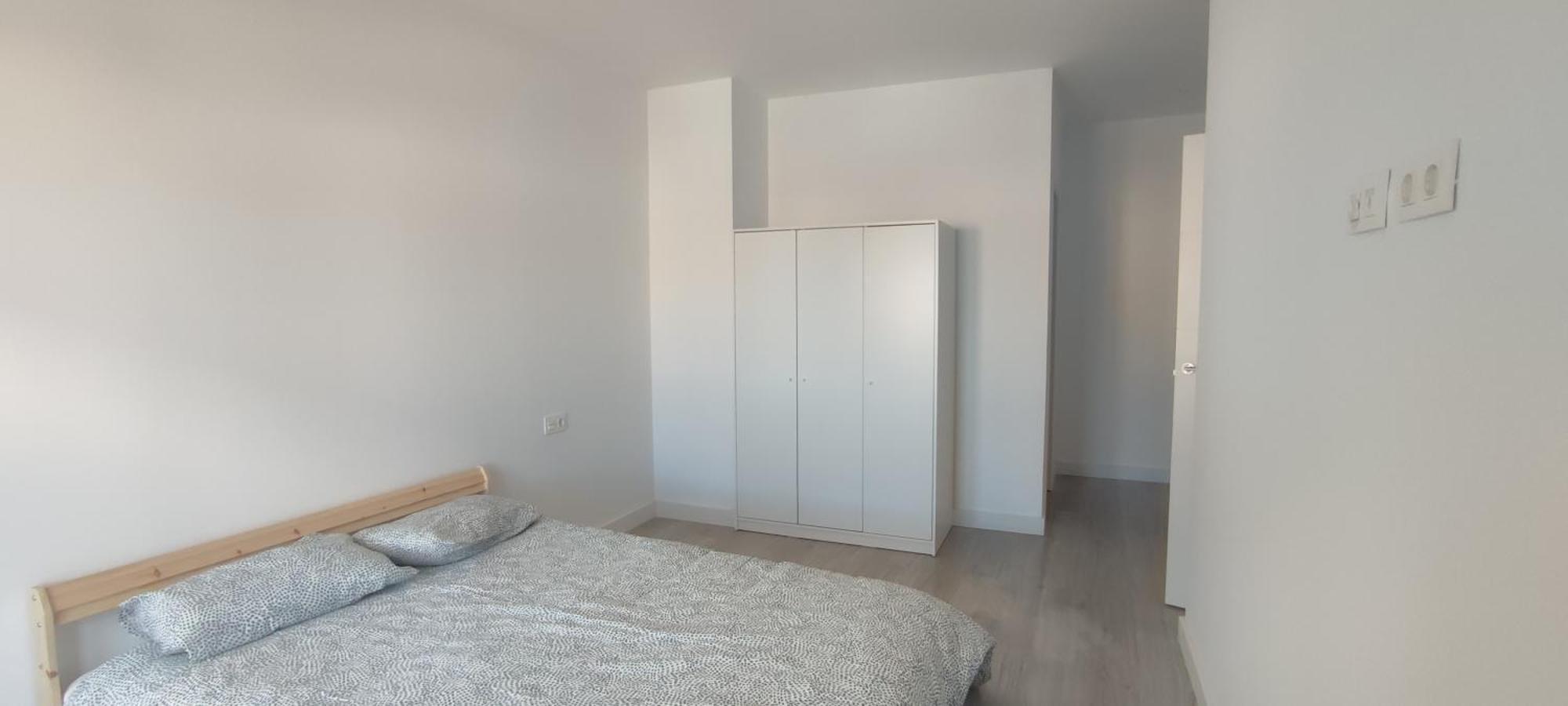Eco Home Alpera 1 エクステリア 写真