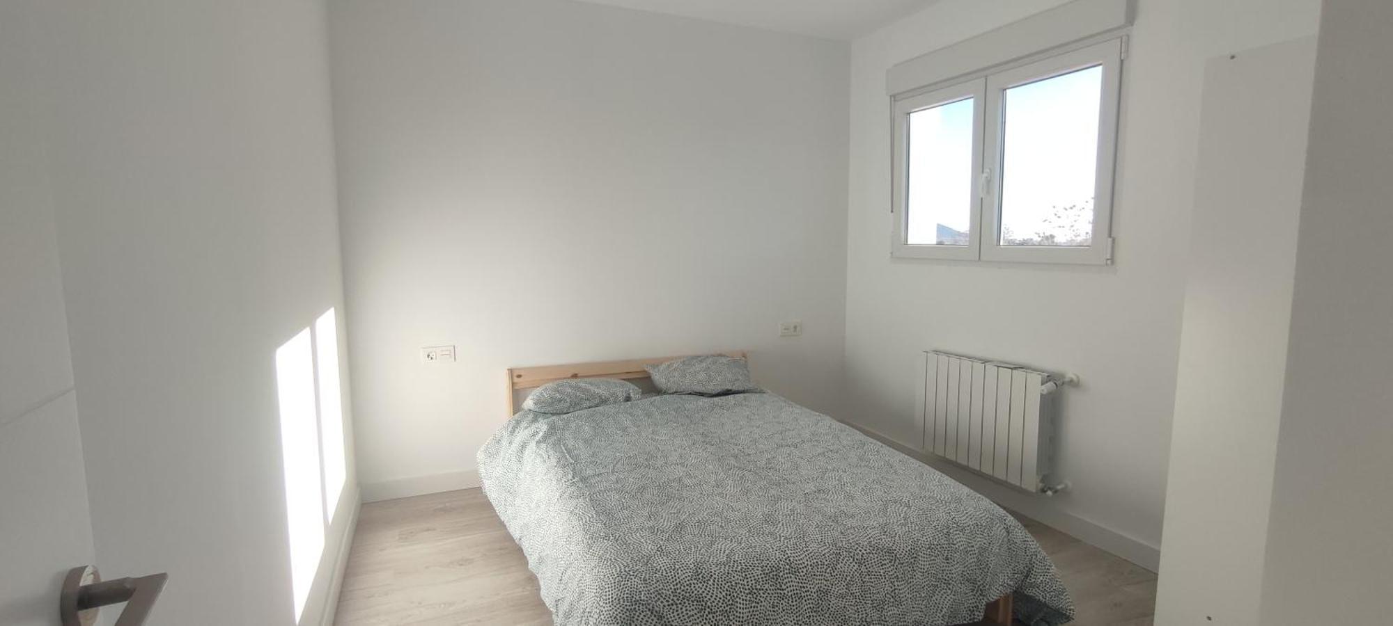 Eco Home Alpera 1 エクステリア 写真