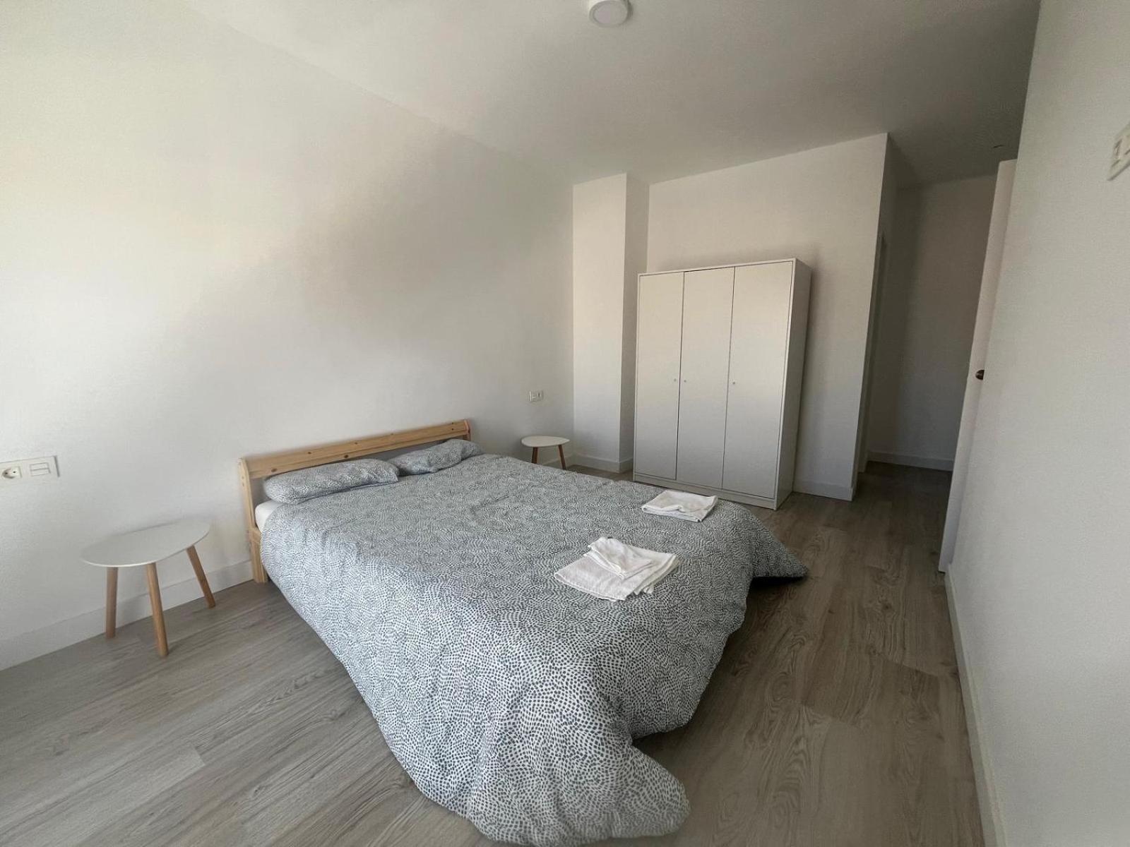 Eco Home Alpera 1 エクステリア 写真