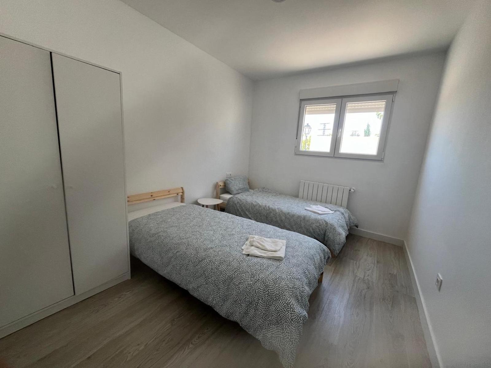 Eco Home Alpera 1 エクステリア 写真