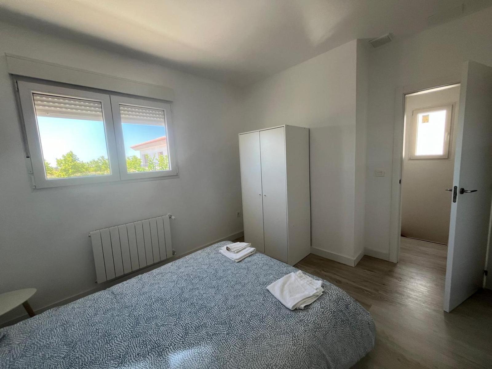 Eco Home Alpera 1 エクステリア 写真