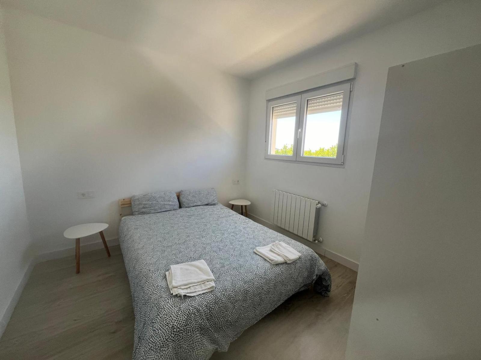 Eco Home Alpera 1 エクステリア 写真